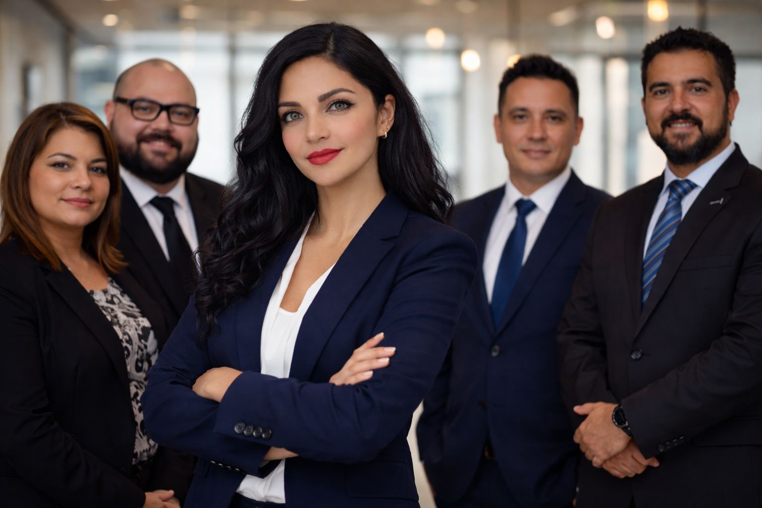 Equipo Guardian AI